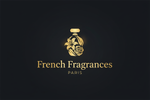 French Fragrances Logo